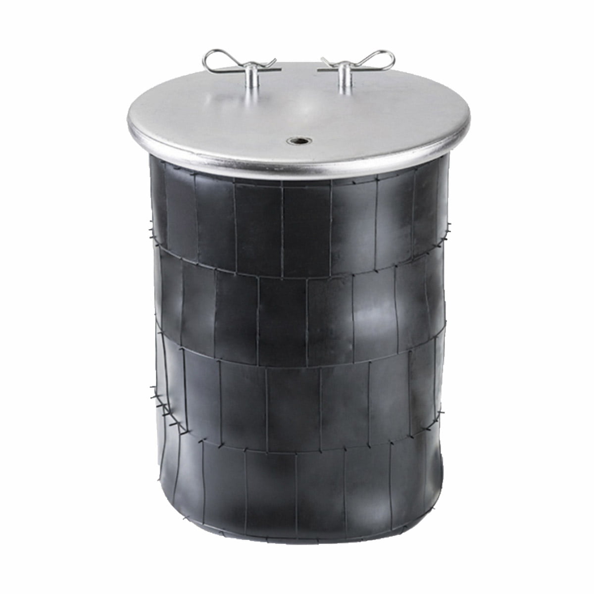 BOLSA DE AR TRUCK-TRAÇÃO SCANIA 2010 SEM BASE - 1903608