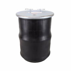 BOLSA DE AR TRUCK-TRAÇÃO SCANIA 2010 SEM BASE - 1903608