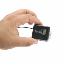 KIT SUSPENSÃO A AR CAMINHÃO DIANTEIRA 1/2 POLEGADA - RÁPIDO